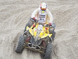 F-quad-touquet-2017 (383)